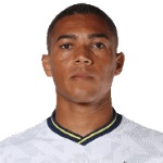 Carlos VinÃcius