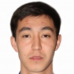 CREATOR: gd-jpeg v1.0 (using IJG JPEG v62), quality = 100