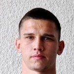 J. Ćwierczok