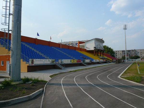 1094-1