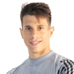 Alfon GonzƔlez