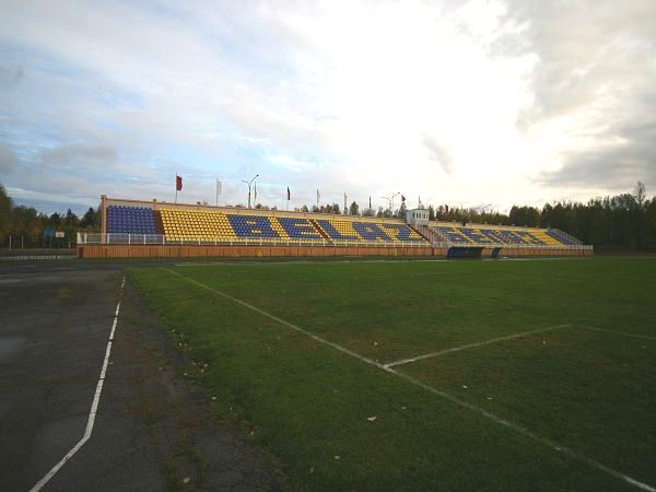 171-1