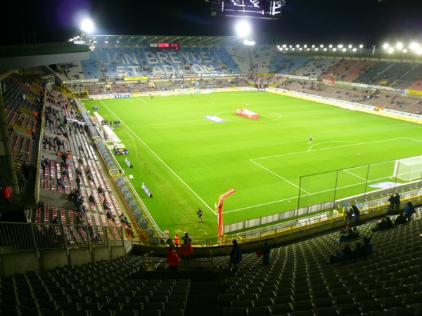 176-1