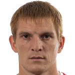 I. PicuÅŸceac