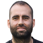 Claudio GirƔldez