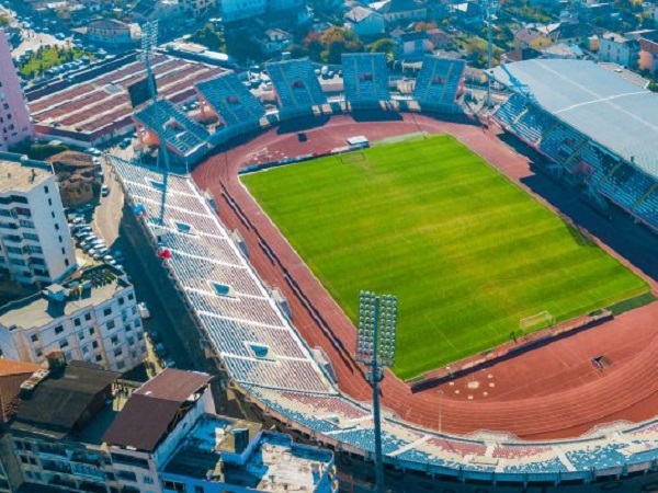 1966