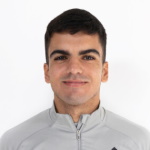 DamiĆ”n RodrĆguez