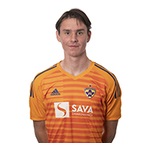 GREGOR WERNIG