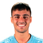 Miguel RomƔn