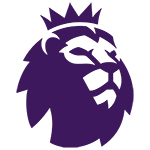 39-1