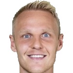 CREATOR: gd-jpeg v1.0 (using IJG JPEG v62), quality = 95