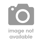 4135-1