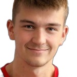 J. Ãsá