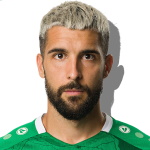 VÃctor Ruiz