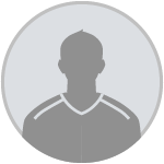 M. Obikabowei