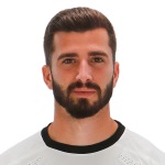 José GayÃ