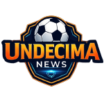 undecima-kecil