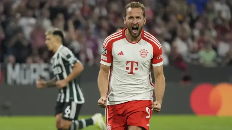 Bayern