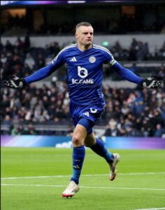 Transfer Gratis Premier League yang Bisa Gemparkan Musim