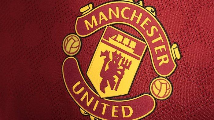 Manchester United Transfer 2025: Daftar Resmi Musim Panas