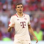 MU inginkan Joao Palhinha