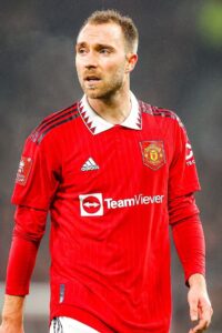 Transfer Gratis Premier League yang Bisa Gemparkan Musim