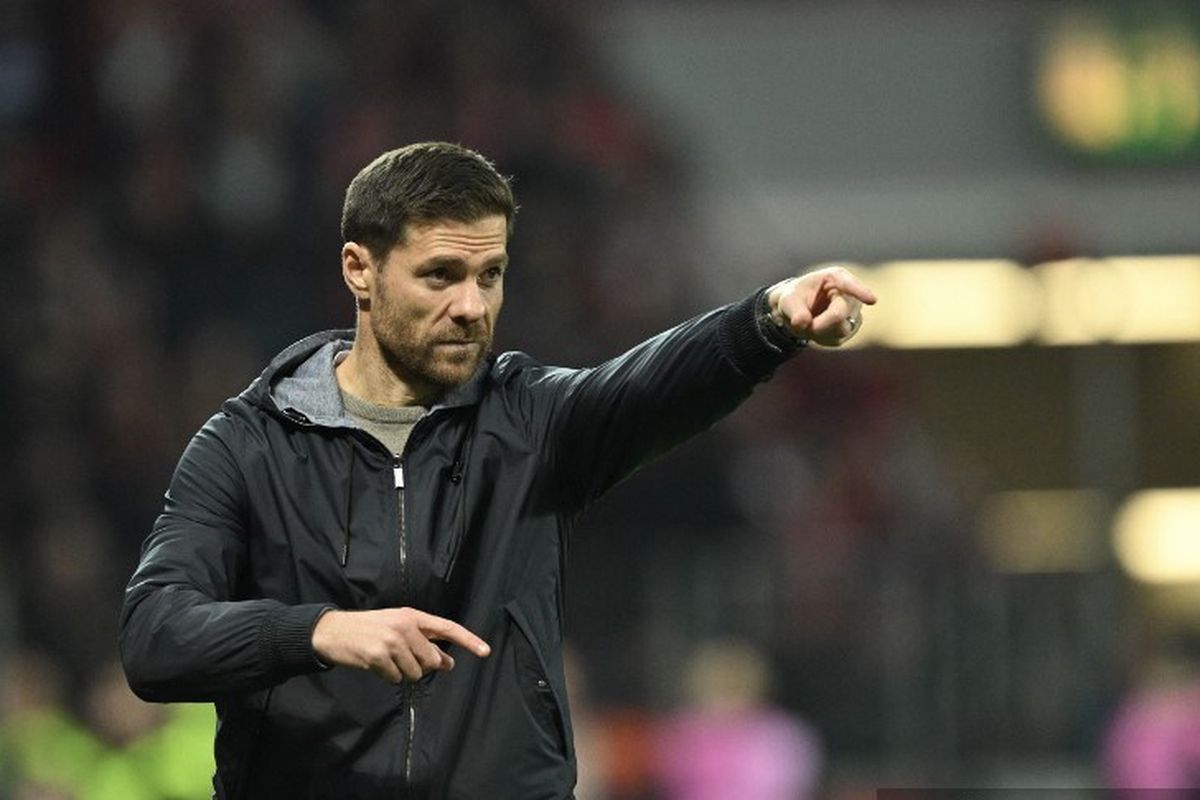 Real Madrid Buru 4 Pemain