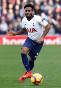 Transfer Gratis Premier League yang Bisa Gemparkan Musim