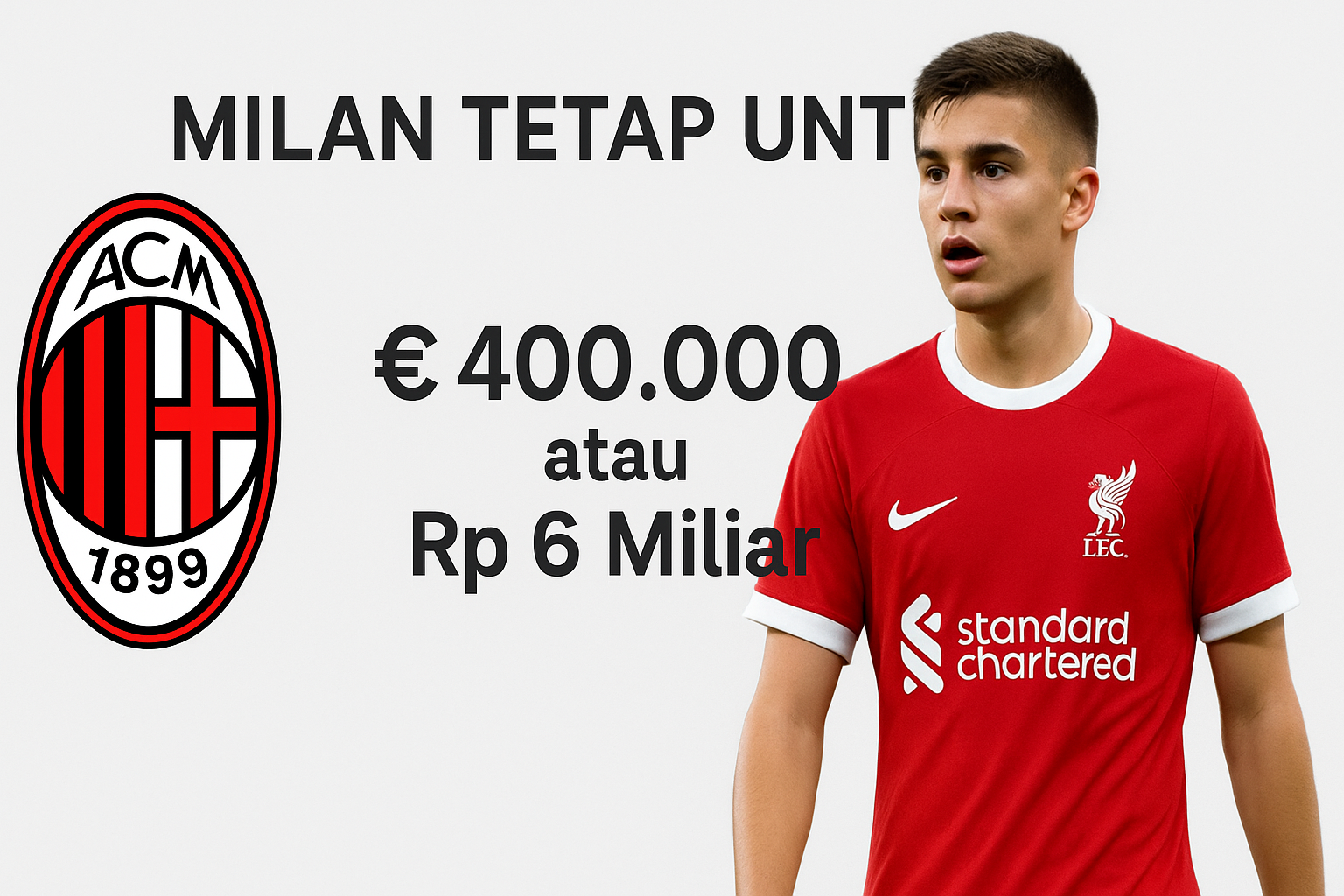AC Milan