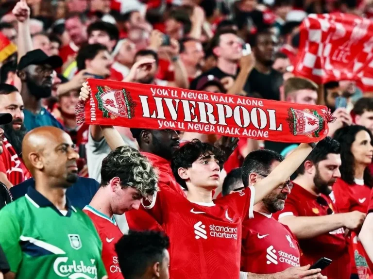 Pemilik Liverpool Bidik Getafe Jadi Klub Satelit: Memperluas Jaringan Multi-Klub
