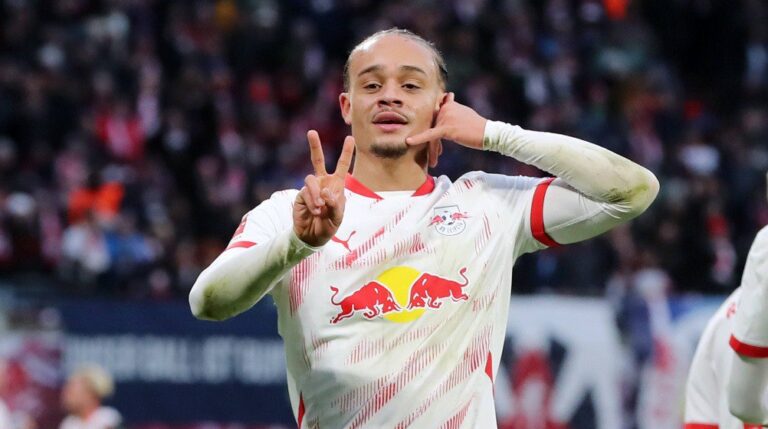 Bayern Munich Pantau Pemain Baru untuk Perkuat Lini Belakang