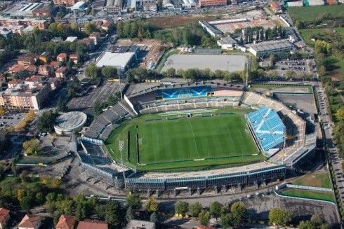 Brescia Calcio