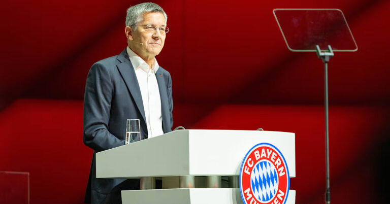 Munchen Incar Winger Baru