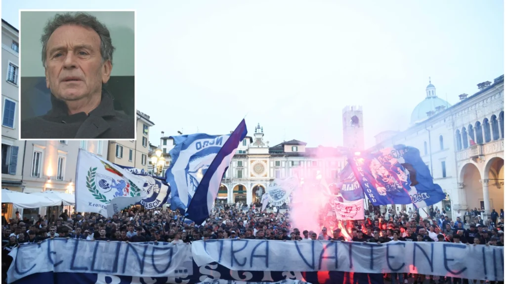 Brescia Calcio