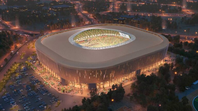 Tanggal Supercoppa Italiana 2025 Resmi Diumumkan