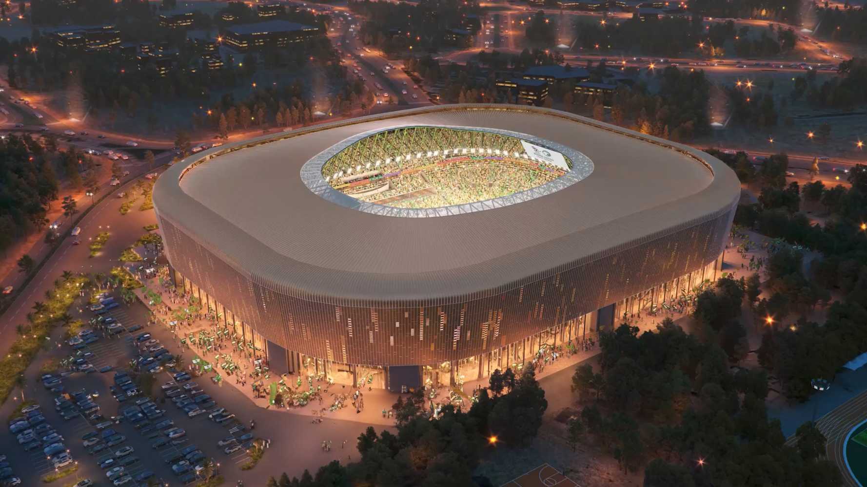 Tanggal Supercoppa Italiana 2025 Resmi Diumumkan