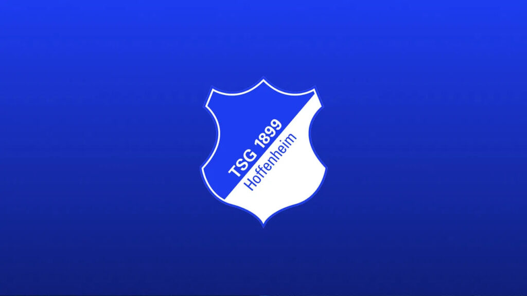 Hoffenheim Siapkan Restrukturisasi Kuat