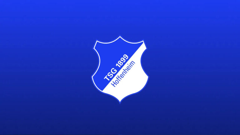 Hoffenheim Siapkan Restrukturisasi Kuat