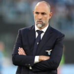 Anak Emas Igor Tudor
