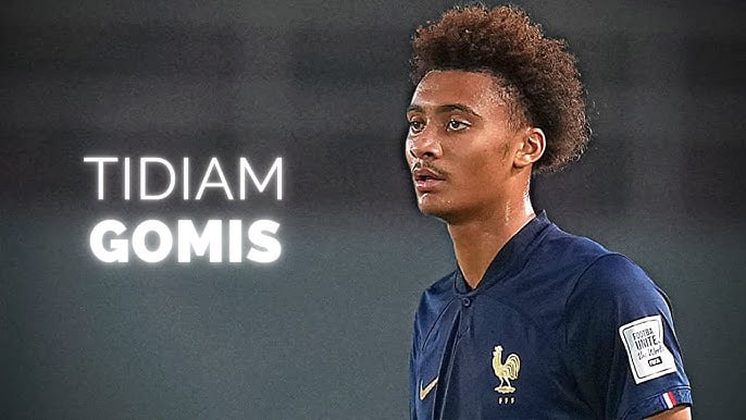 Tidiam gelandang RB Leipzig