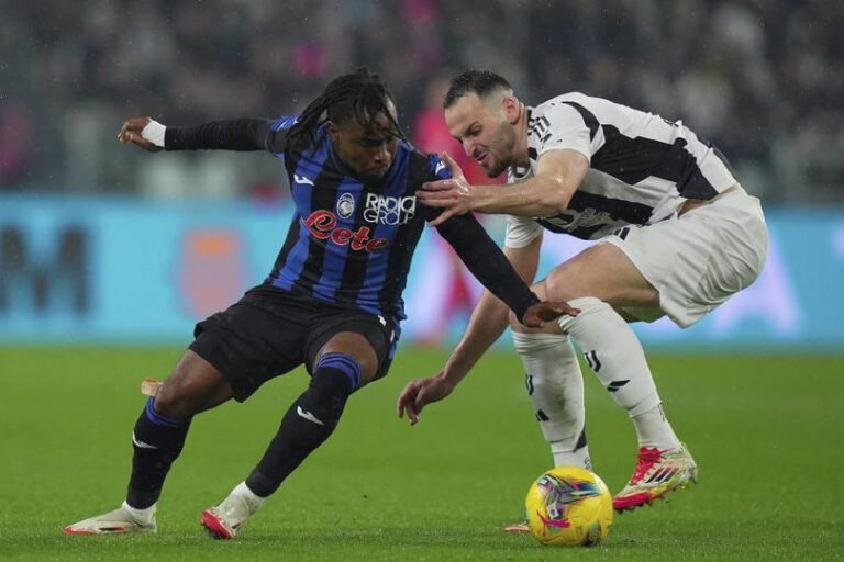Fokus Utama Inter
