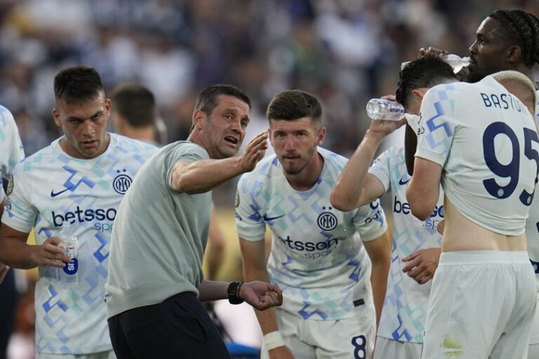 Cristian Chivu Ikuti