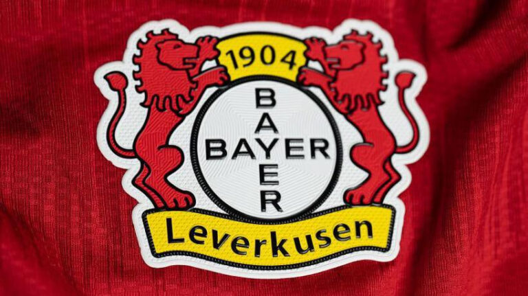 Rekonstruksi Pasca Juara Sangat Terasa di Bayer Leverkusen