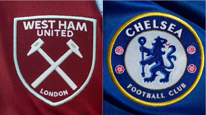 Chelsea meraih kemenangan perdana musim ini