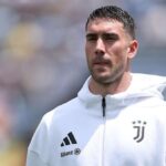 Masa Depan Dusan Vlahovic