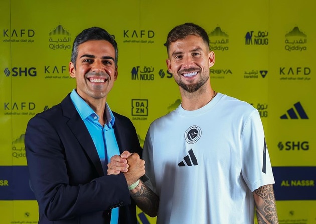 Inigo Martinez Tinggalkan Barcelona