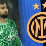 Inter Incar Donnarumma