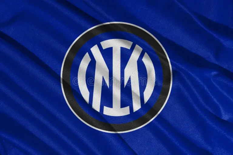 Inter Milan Menjaga Akar Italia: Tolak Tawaran untuk 3 Bintang