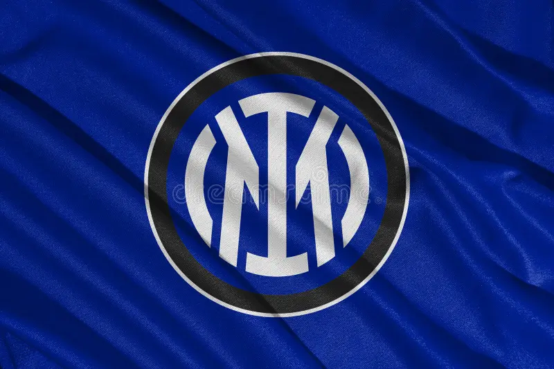 Inter Milan Menjaga Akar Italia: Tolak Tawaran untuk 3 Bintang