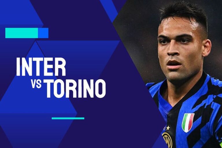 Prediksi Inter Milan vs Torino 26 Agustus 2025